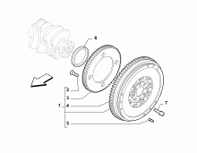 An image of parts