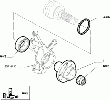 An image of parts