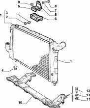 An image of parts