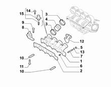 An image of parts
