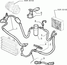 An image of parts