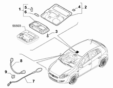 An image of parts