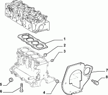 An image of parts