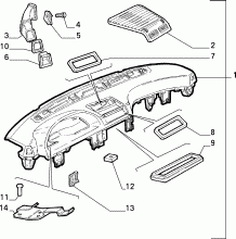 An image of parts