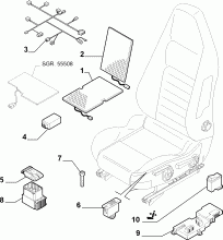 An image of parts