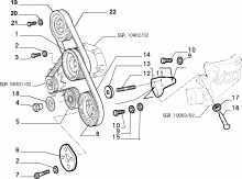 An image of parts