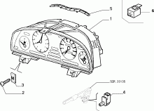 An image of parts