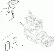 An image of parts