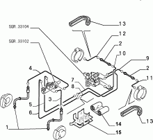 An image of parts