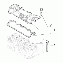 An image of parts