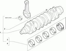 An image of parts