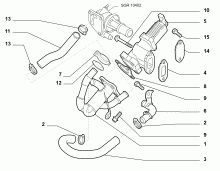 An image of parts