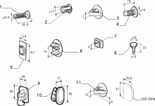 An image of parts