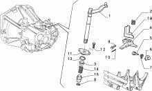 An image of parts