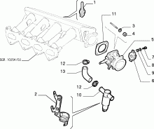 An image of parts