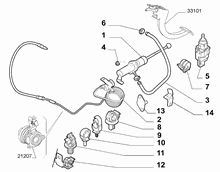 An image of parts