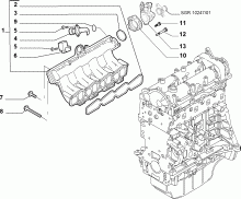 An image of parts