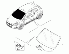 An image of parts