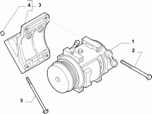 An image of parts