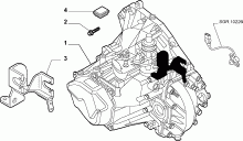 An image of parts