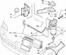 An image of parts