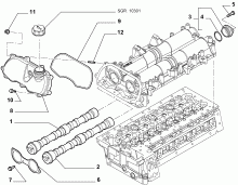 An image of parts