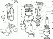 An image of parts