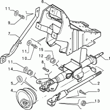 An image of parts