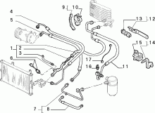 An image of parts