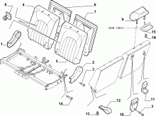 An image of parts