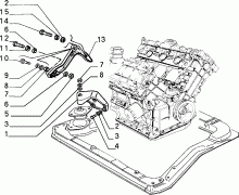 An image of parts