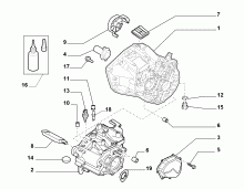 An image of parts