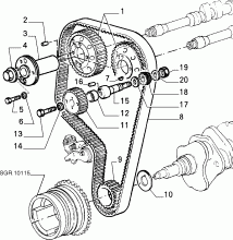 An image of parts