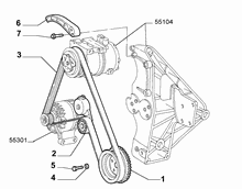 An image of parts