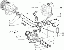 An image of parts