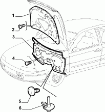 An image of parts