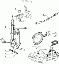 An image of parts