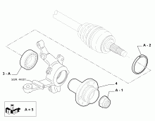 An image of parts