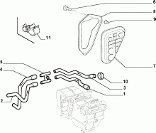 An image of parts