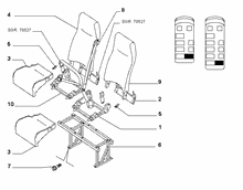 An image of parts