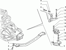 An image of parts