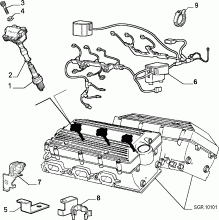 An image of parts