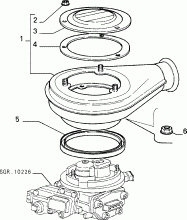 An image of parts