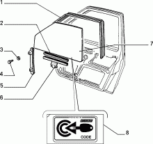 An image of parts