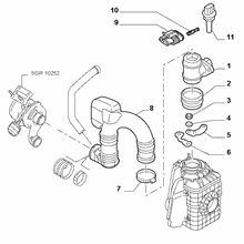 An image of parts