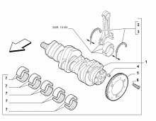 An image of parts