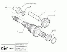 An image of parts