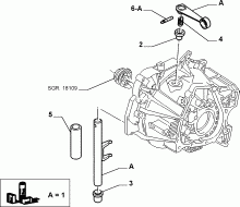 An image of parts