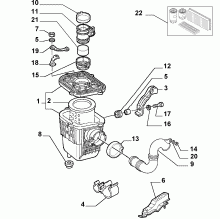 An image of parts