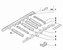 An image of parts